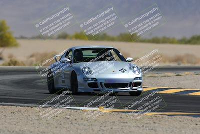 media/Apr-05-2025-PCA San Diego (Sat) [[2977f3371d]]/4-Yellow Group/Session 3 Turn 15/